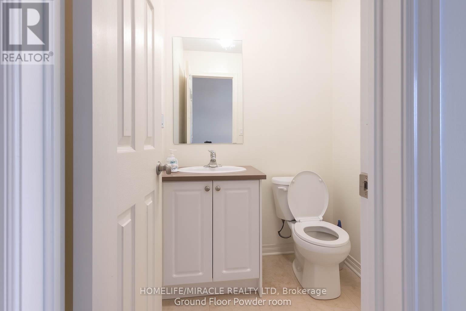 1185 Kettering Drive, Oshawa, Ontario  L1K 1A6 - Photo 9 - E12487487