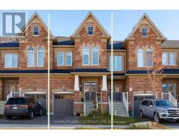 1185 KETTERING DRIVE, Oshawa, Ontario