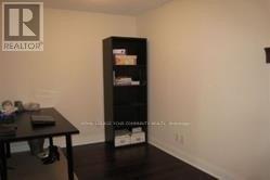 3421 - 135 Village Green Square, Toronto, Ontario  M1S 0G4 - Photo 3 - E12487498