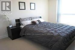 3421 - 135 Village Green Square, Toronto, Ontario  M1S 0G4 - Photo 4 - E12487498