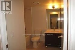 3421 - 135 Village Green Square, Toronto, Ontario  M1S 0G4 - Photo 5 - E12487498