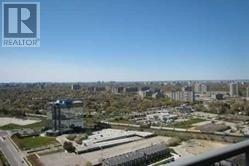 3421 - 135 Village Green Square, Toronto, Ontario  M1S 0G4 - Photo 7 - E12487498