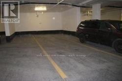 3421 - 135 Village Green Square, Toronto, Ontario  M1S 0G4 - Photo 8 - E12487498