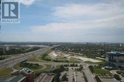 3421 - 135 Village Green Square, Toronto, Ontario  M1S 0G4 - Photo 9 - E12487498