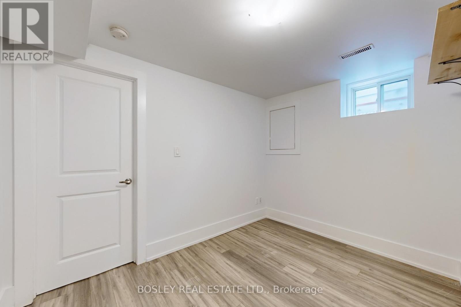 Lower - 33 Lawlor Avenue, Toronto, Ontario  M4E 3L8 - Photo 10 - E12487500