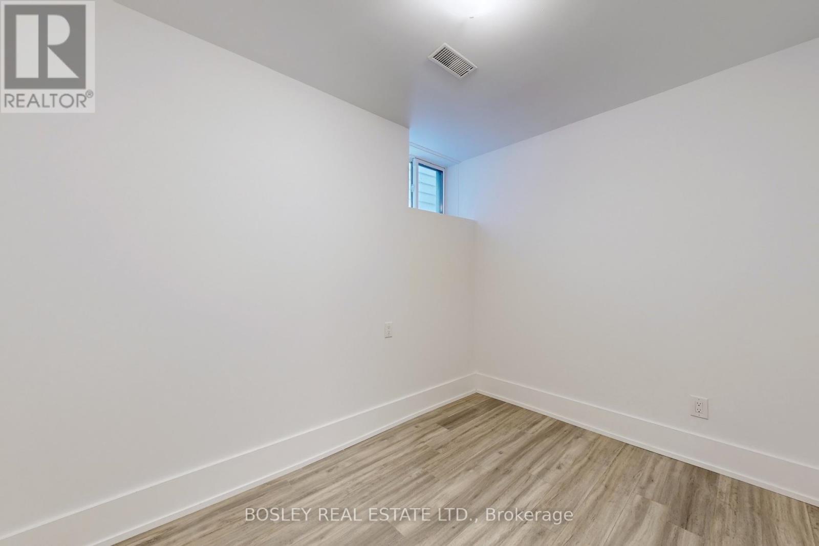 Lower - 33 Lawlor Avenue, Toronto, Ontario  M4E 3L8 - Photo 12 - E12487500