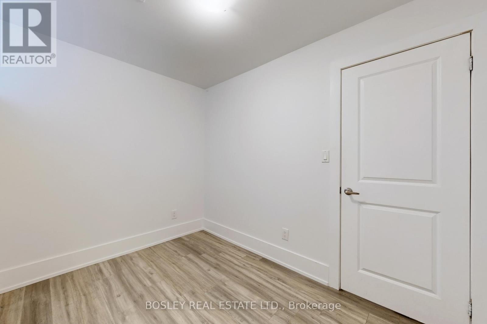 Lower - 33 Lawlor Avenue, Toronto, Ontario  M4E 3L8 - Photo 13 - E12487500