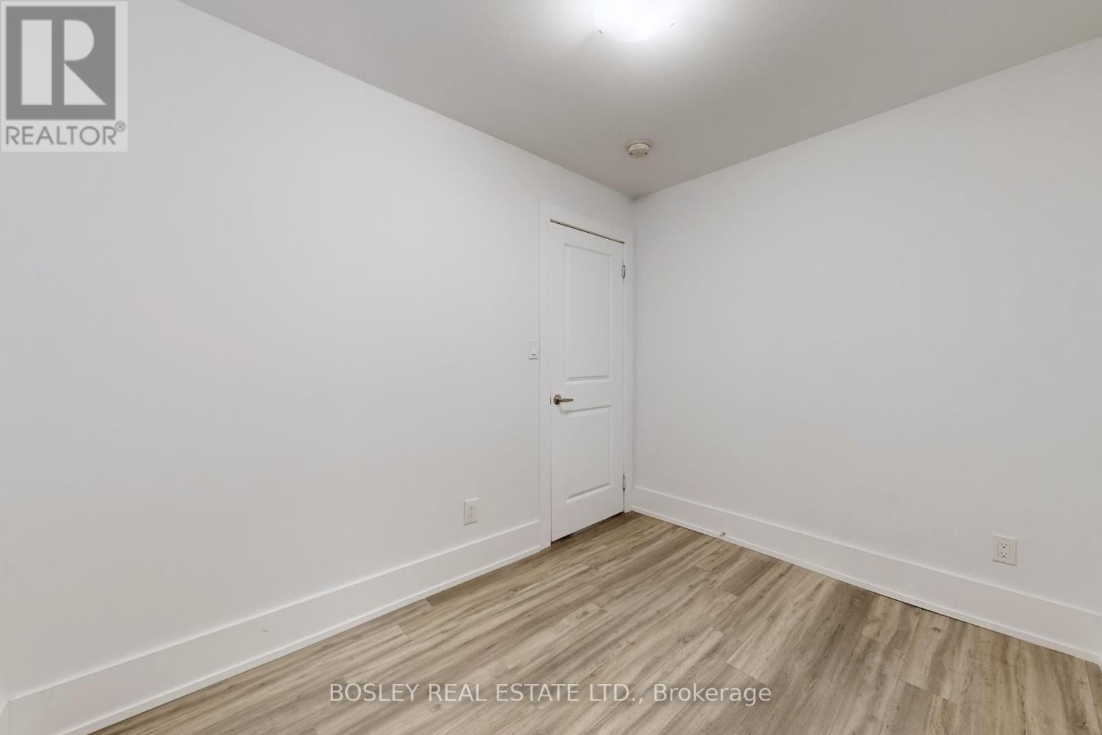 Lower - 33 Lawlor Avenue, Toronto, Ontario  M4E 3L8 - Photo 14 - E12487500