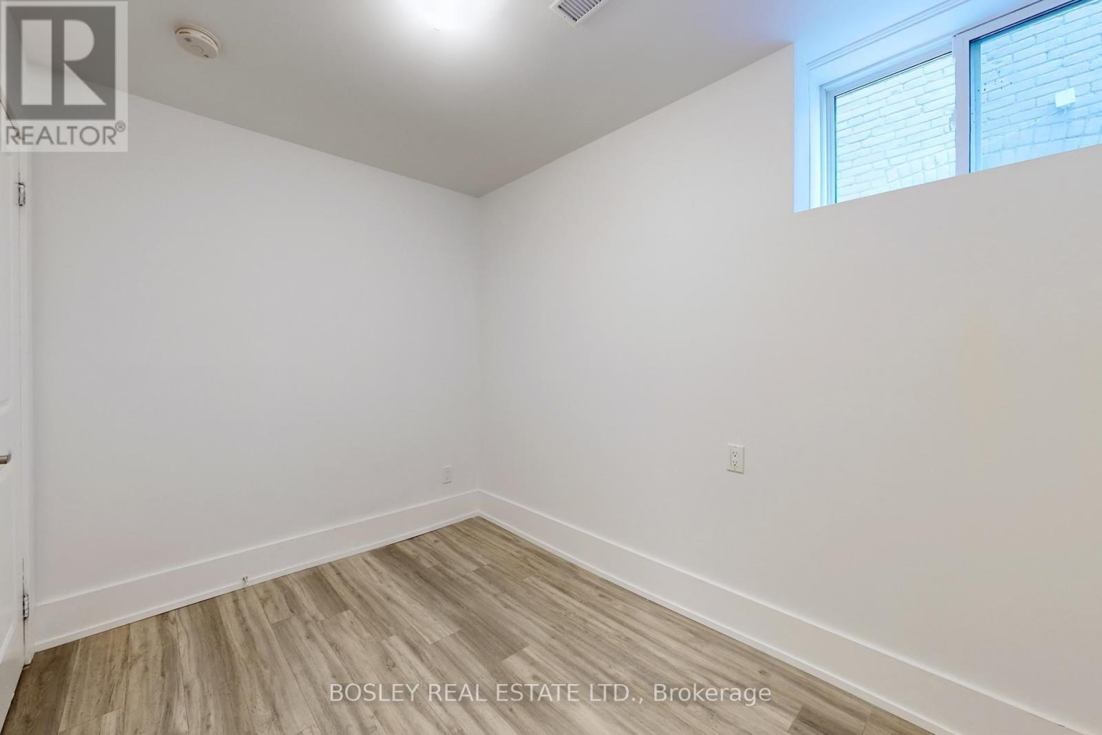 Lower - 33 Lawlor Avenue, Toronto, Ontario  M4E 3L8 - Photo 15 - E12487500