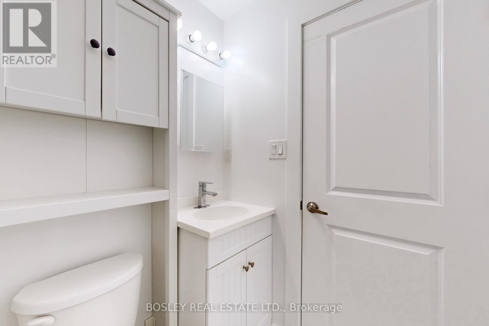 Lower - 33 Lawlor Avenue, Toronto, Ontario  M4E 3L8 - Photo 17 - E12487500