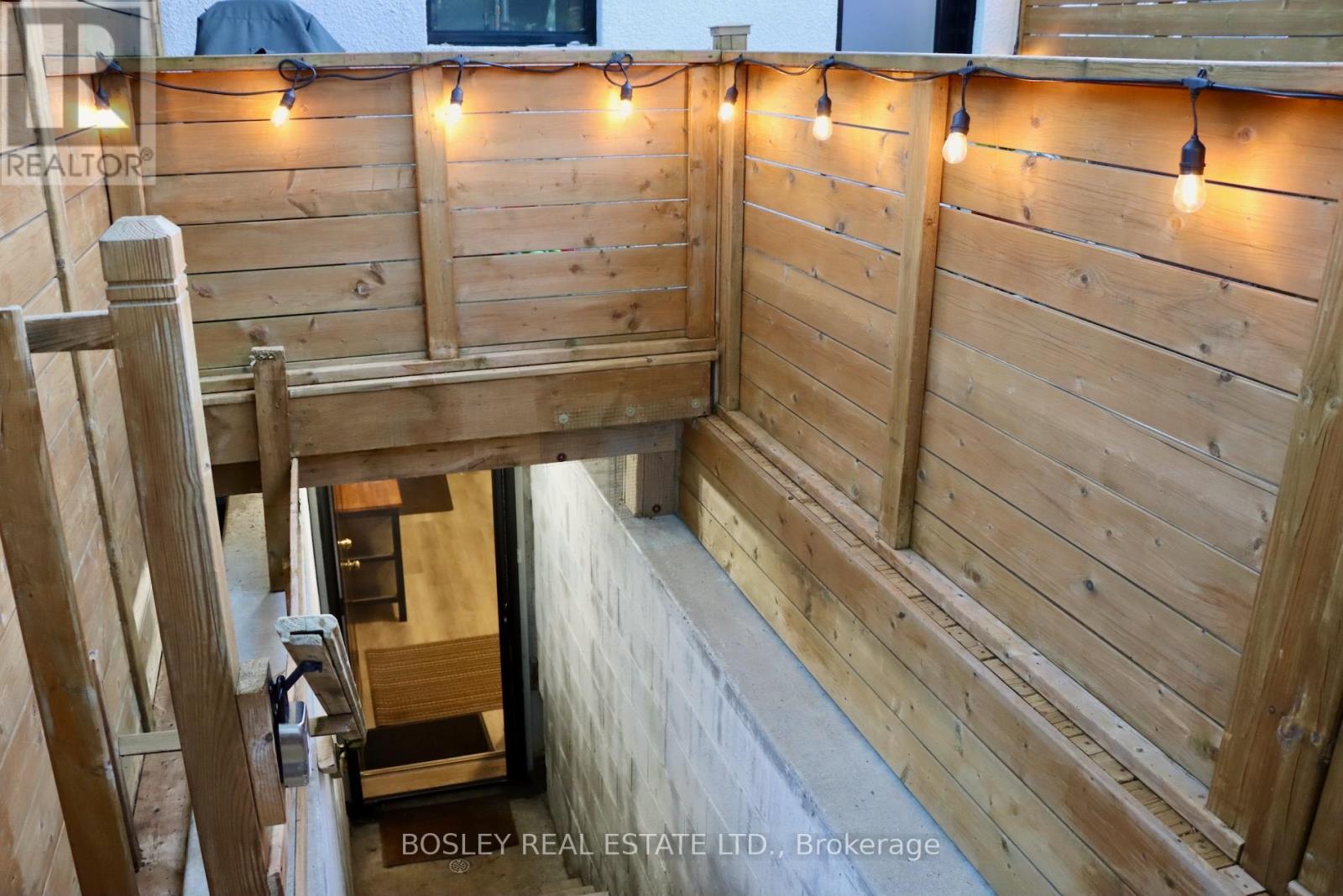 Lower - 33 Lawlor Avenue, Toronto, Ontario  M4E 3L8 - Photo 19 - E12487500