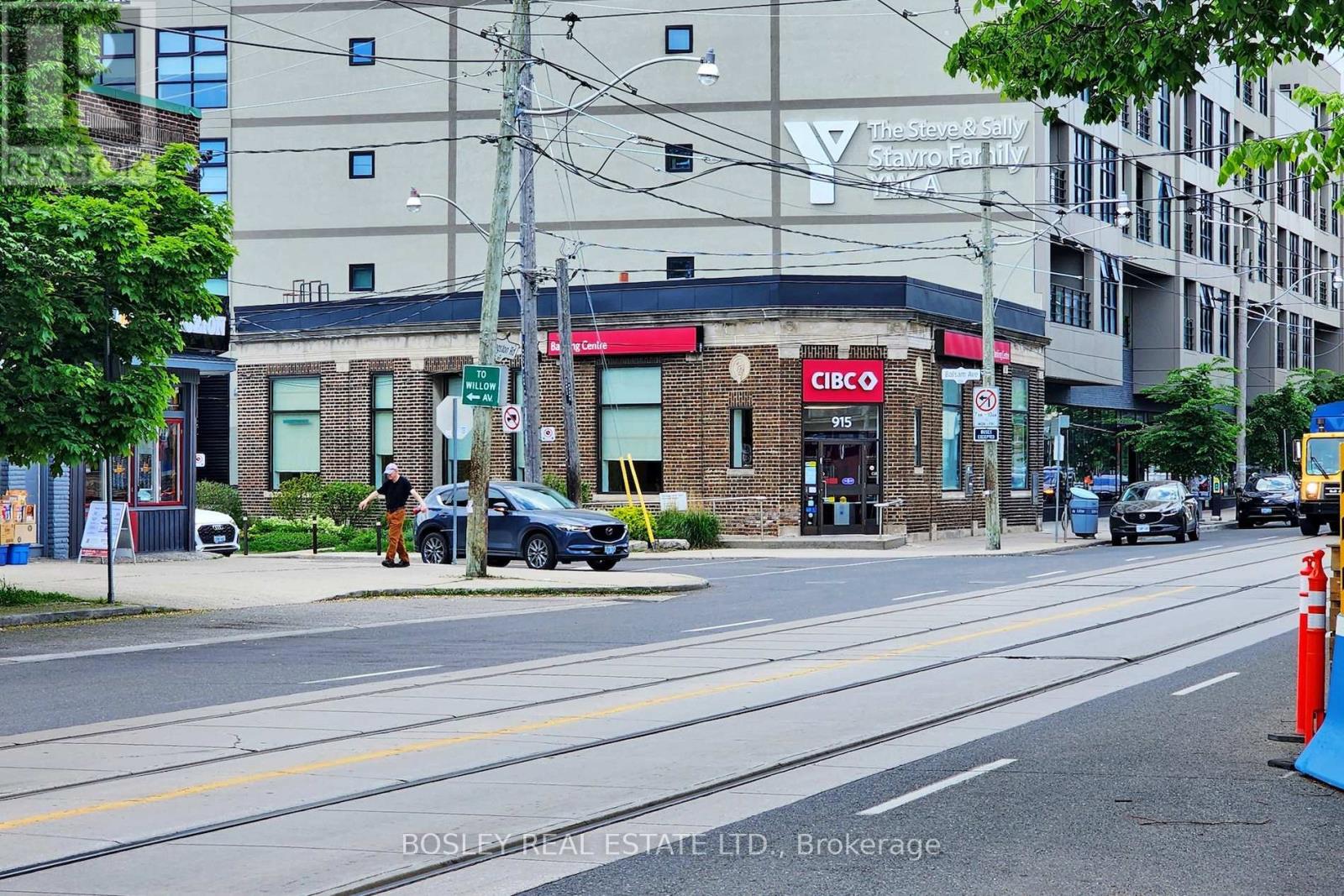 Lower - 33 Lawlor Avenue, Toronto, Ontario  M4E 3L8 - Photo 23 - E12487500