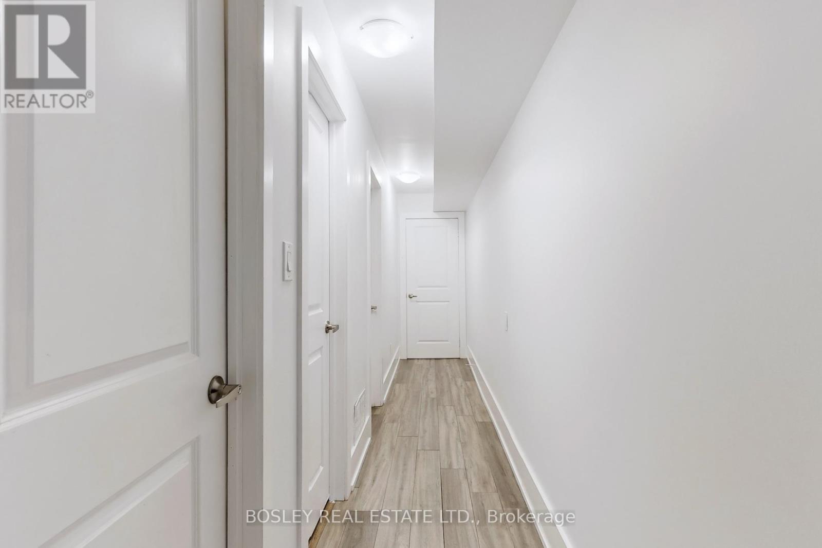 Lower - 33 Lawlor Avenue, Toronto, Ontario  M4E 3L8 - Photo 8 - E12487500