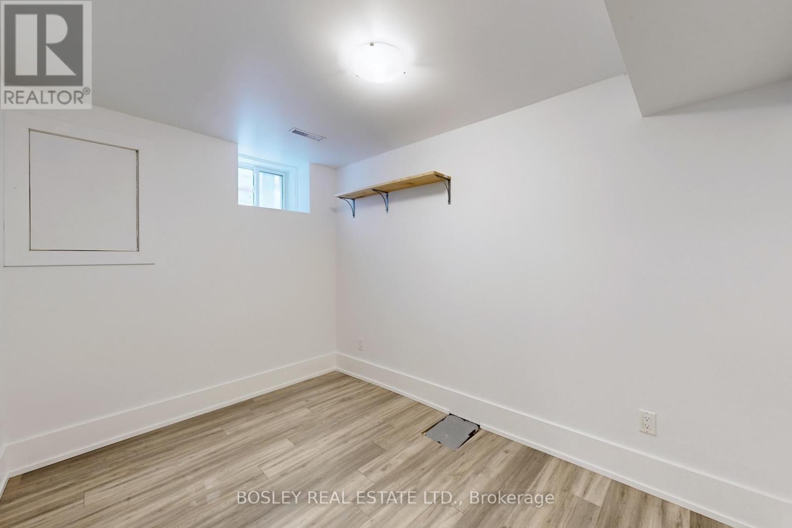 Lower - 33 Lawlor Avenue, Toronto, Ontario  M4E 3L8 - Photo 9 - E12487500