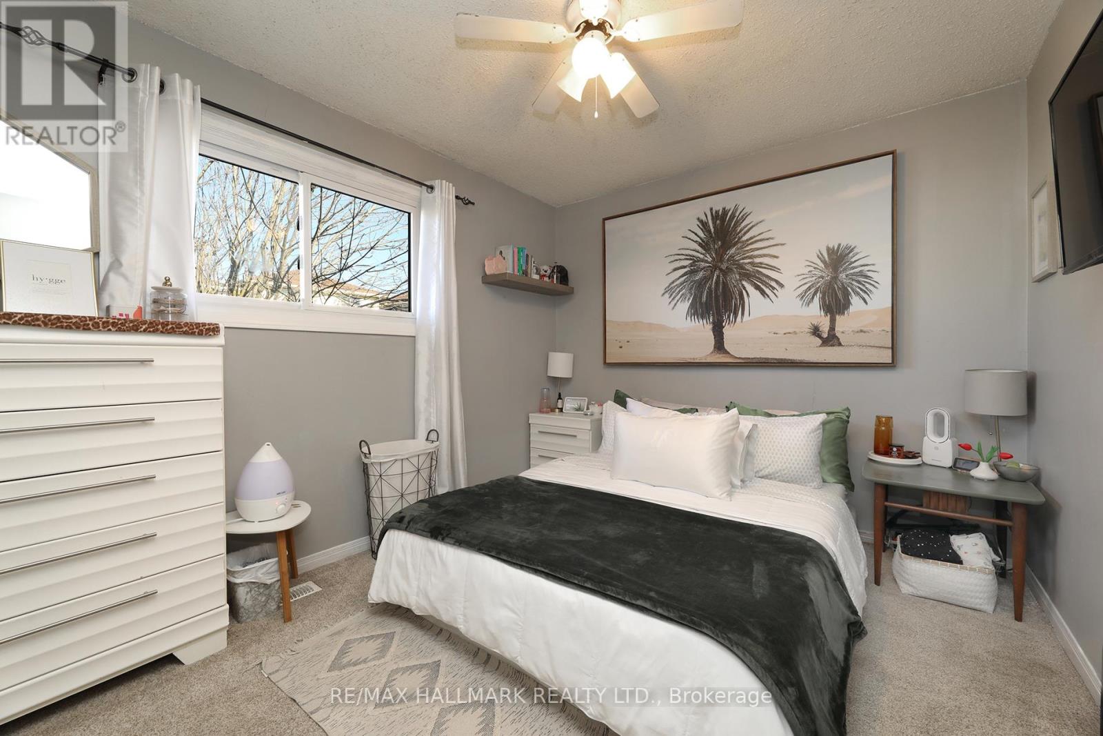 944 William Booth Crescent, Oshawa, Ontario  L1G 7N4 - Photo 16 - E12487544