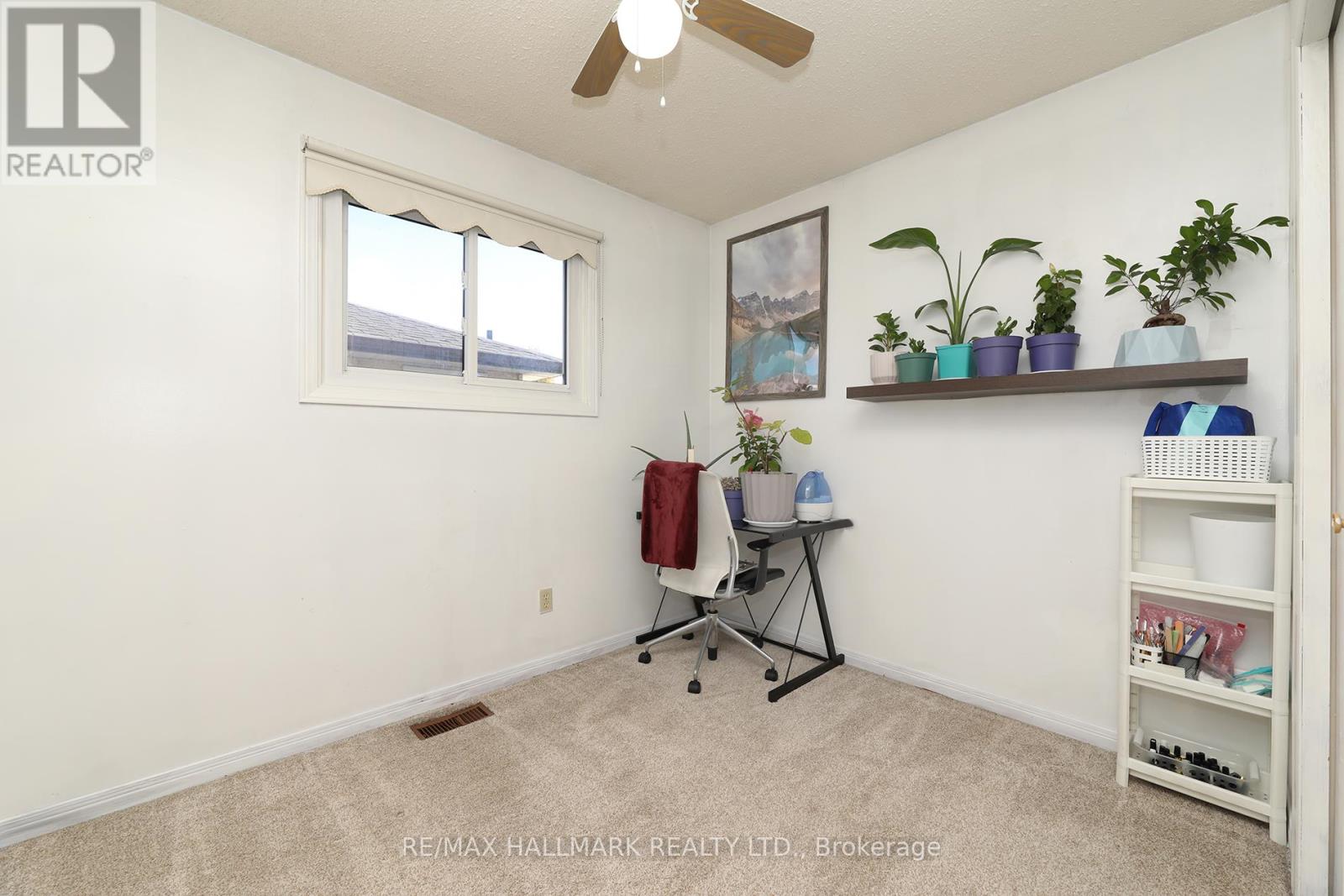 944 William Booth Crescent, Oshawa, Ontario  L1G 7N4 - Photo 17 - E12487544