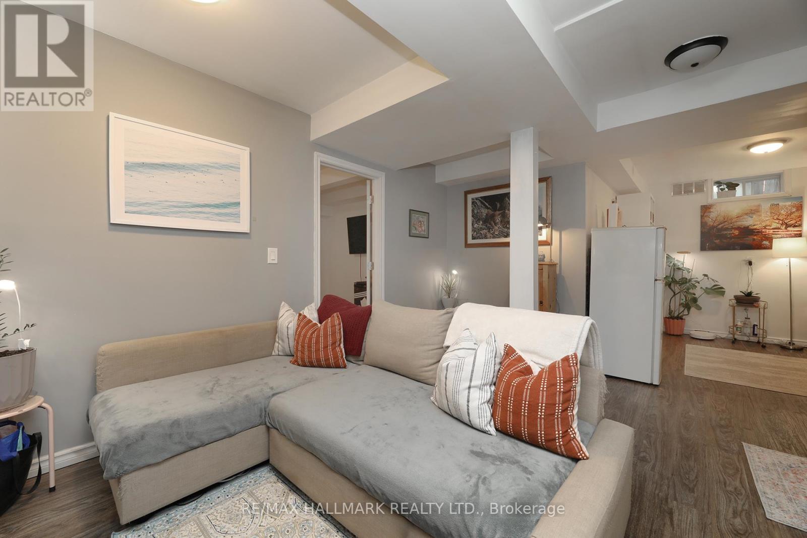 944 William Booth Crescent, Oshawa, Ontario  L1G 7N4 - Photo 18 - E12487544