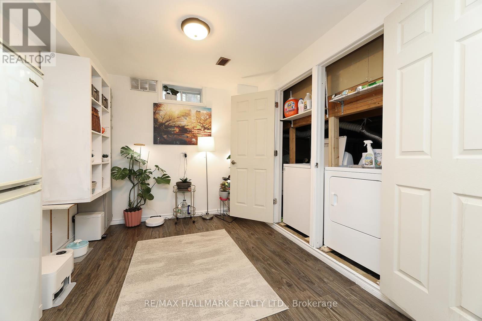 944 William Booth Crescent, Oshawa, Ontario  L1G 7N4 - Photo 20 - E12487544