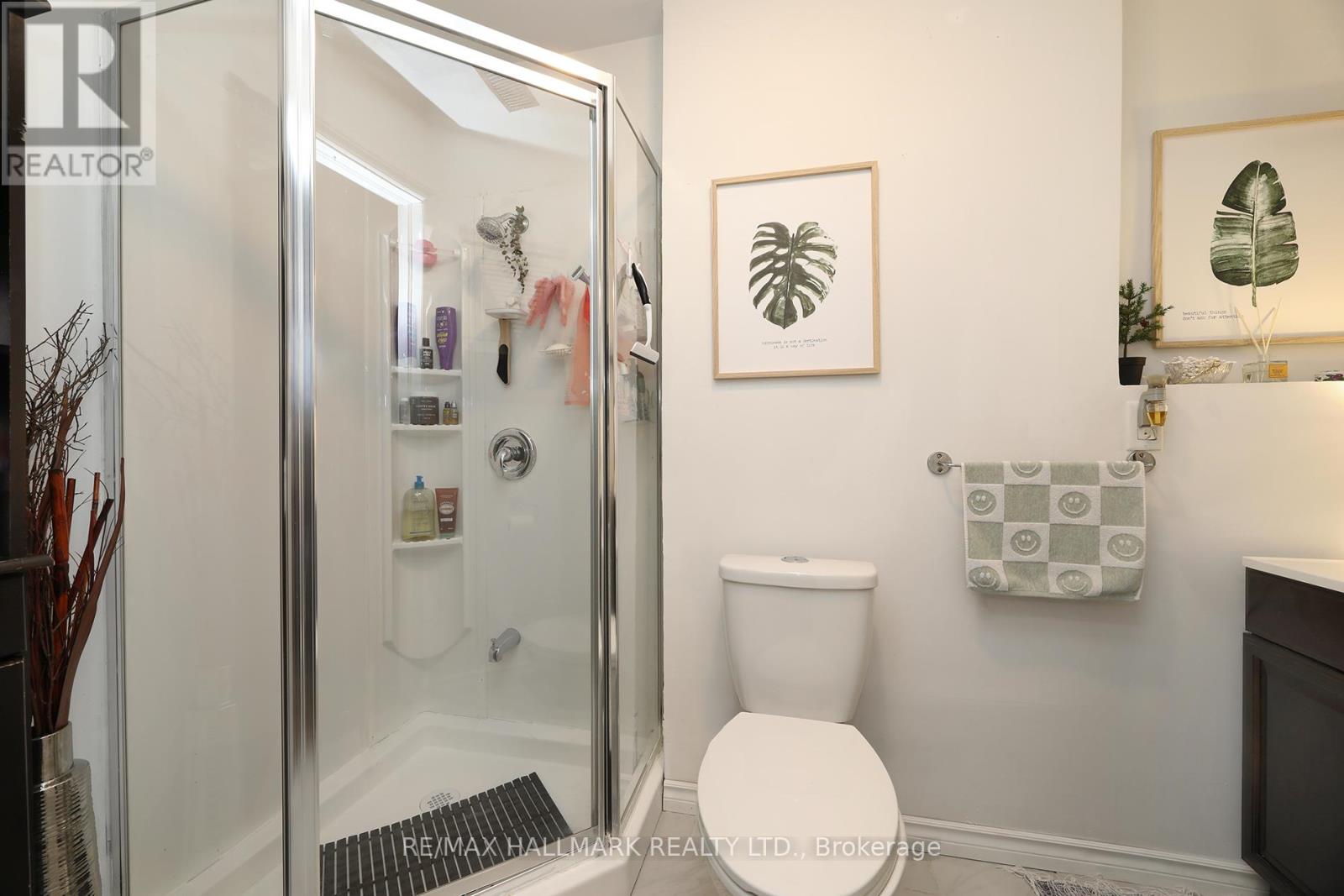 944 William Booth Crescent, Oshawa, Ontario  L1G 7N4 - Photo 22 - E12487544