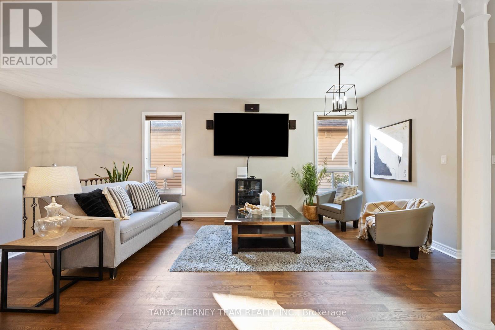 16 Cody Avenue, Whitby, Ontario  L1M 1K8 - Photo 11 - E12487558