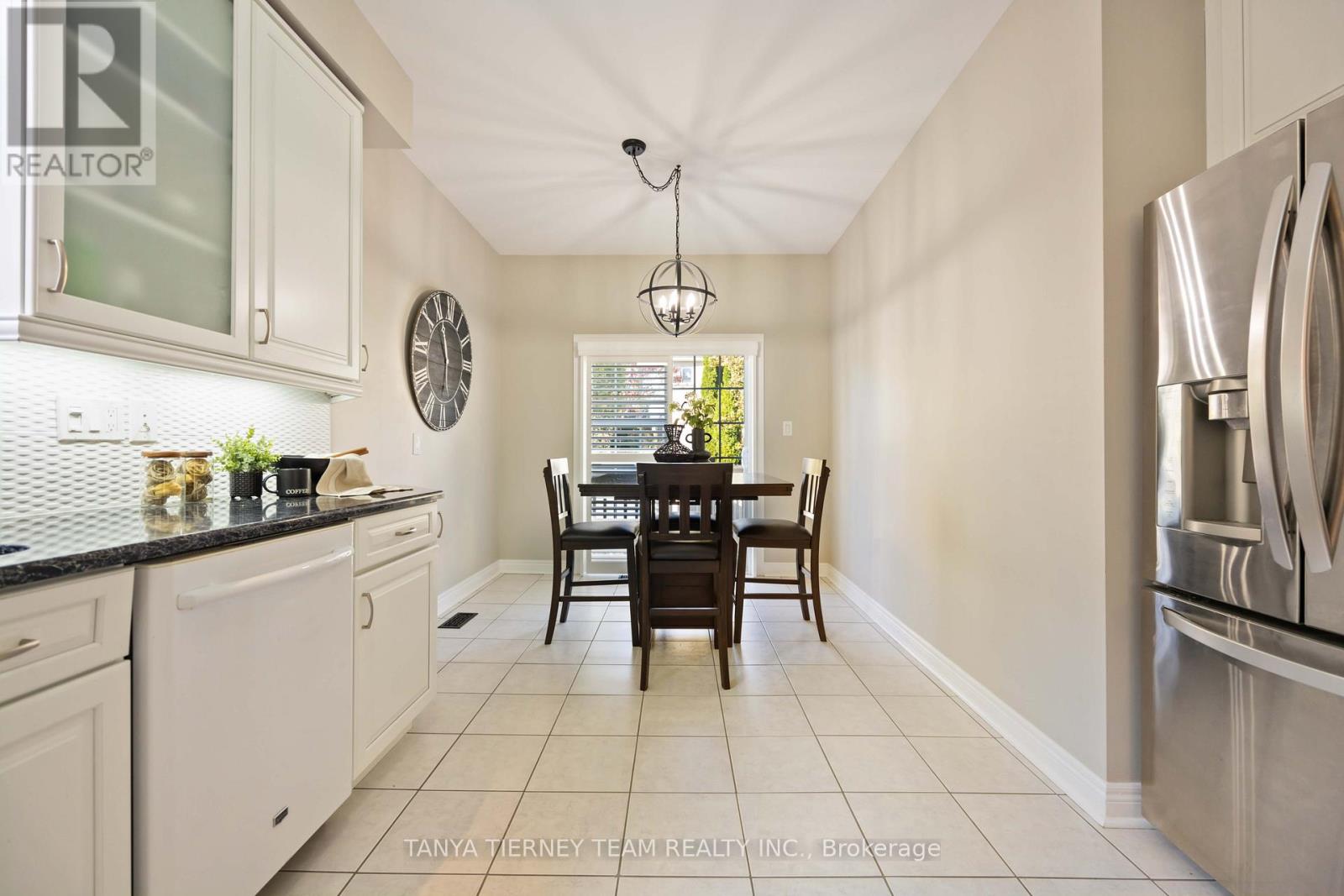 16 Cody Avenue, Whitby, Ontario  L1M 1K8 - Photo 18 - E12487558