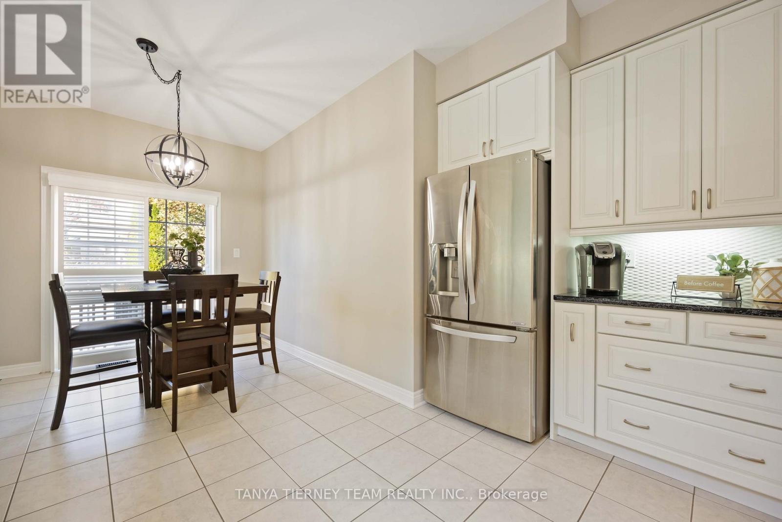 16 Cody Avenue, Whitby, Ontario  L1M 1K8 - Photo 19 - E12487558