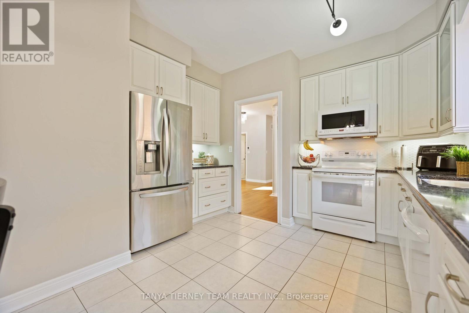 16 Cody Avenue, Whitby, Ontario  L1M 1K8 - Photo 22 - E12487558