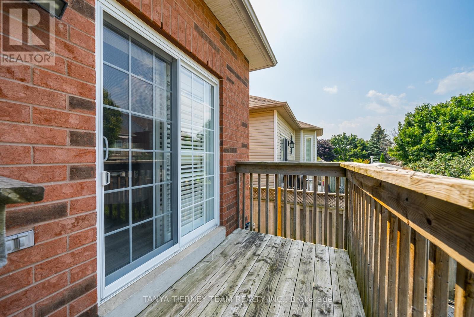 16 Cody Avenue, Whitby, Ontario  L1M 1K8 - Photo 24 - E12487558