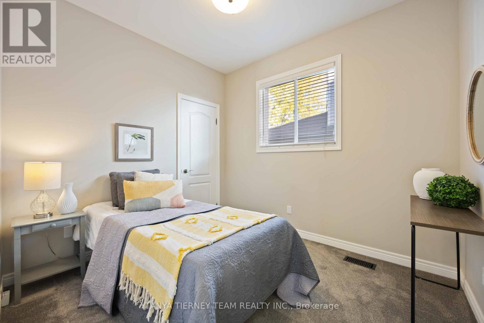 16 Cody Avenue, Whitby, Ontario  L1M 1K8 - Photo 30 - E12487558