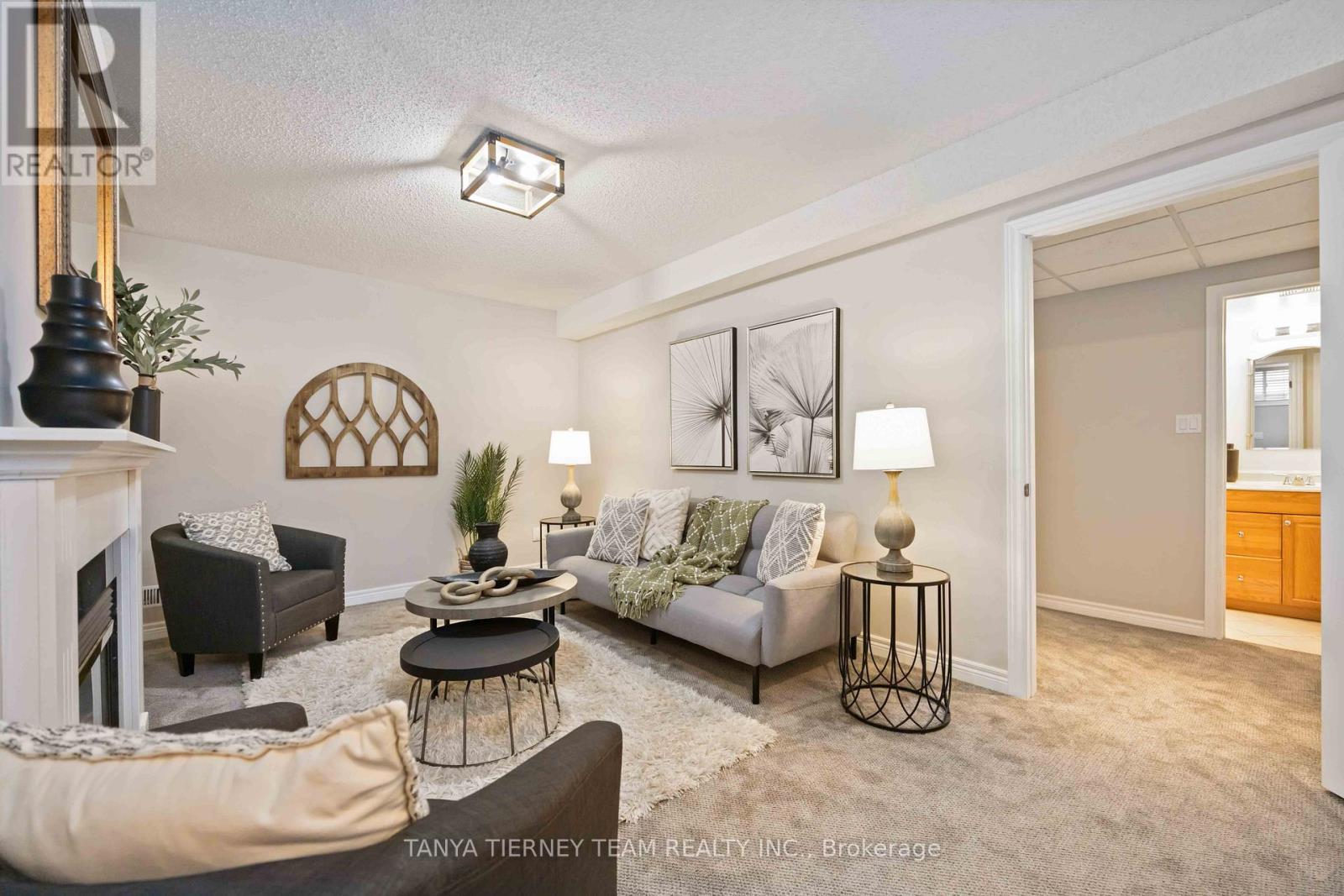 16 Cody Avenue, Whitby, Ontario  L1M 1K8 - Photo 38 - E12487558