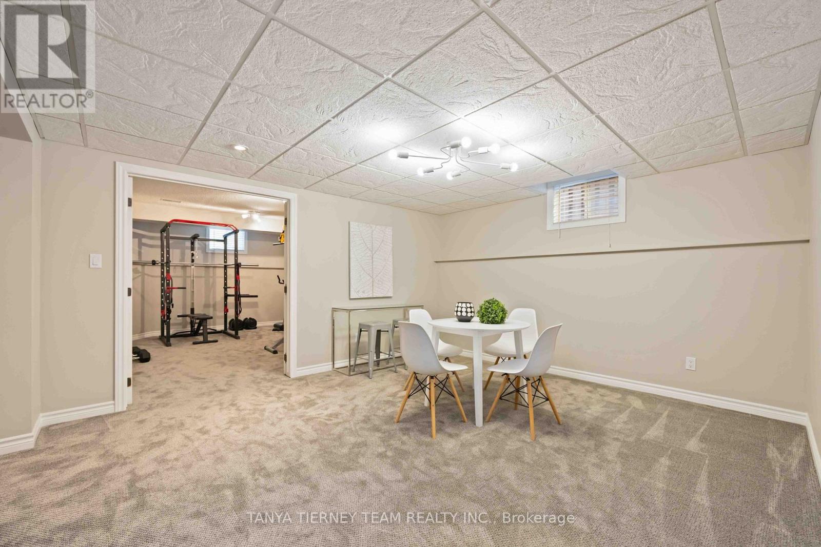 16 Cody Avenue, Whitby, Ontario  L1M 1K8 - Photo 39 - E12487558