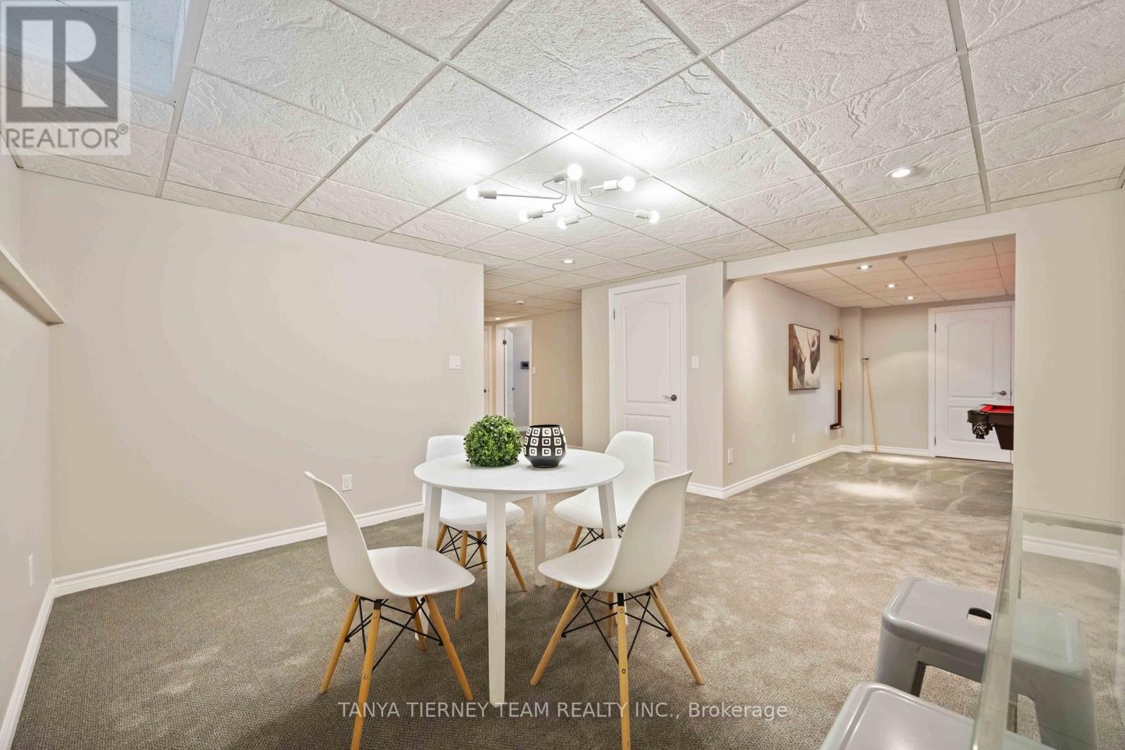 16 Cody Avenue, Whitby, Ontario  L1M 1K8 - Photo 40 - E12487558