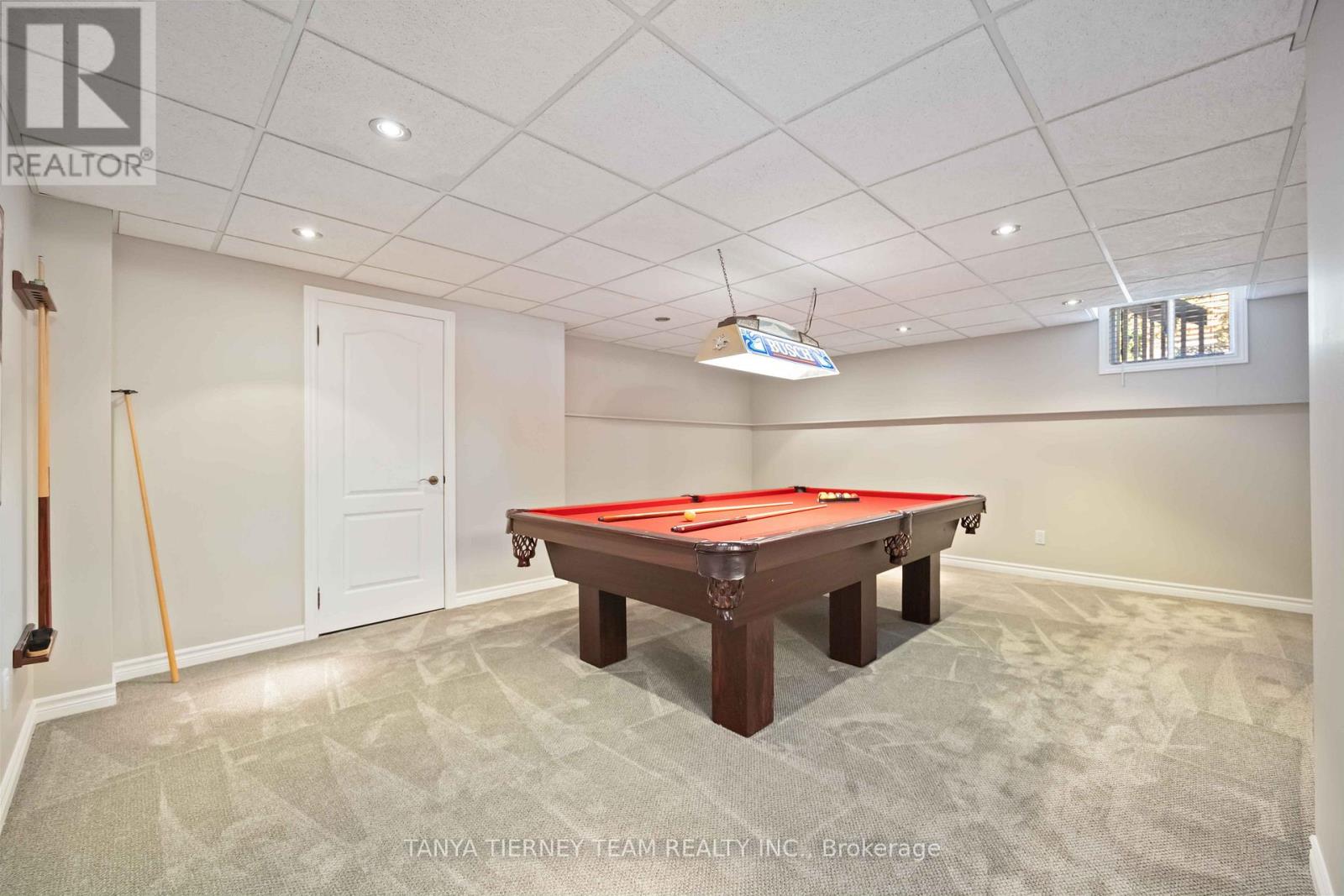 16 Cody Avenue, Whitby, Ontario  L1M 1K8 - Photo 41 - E12487558