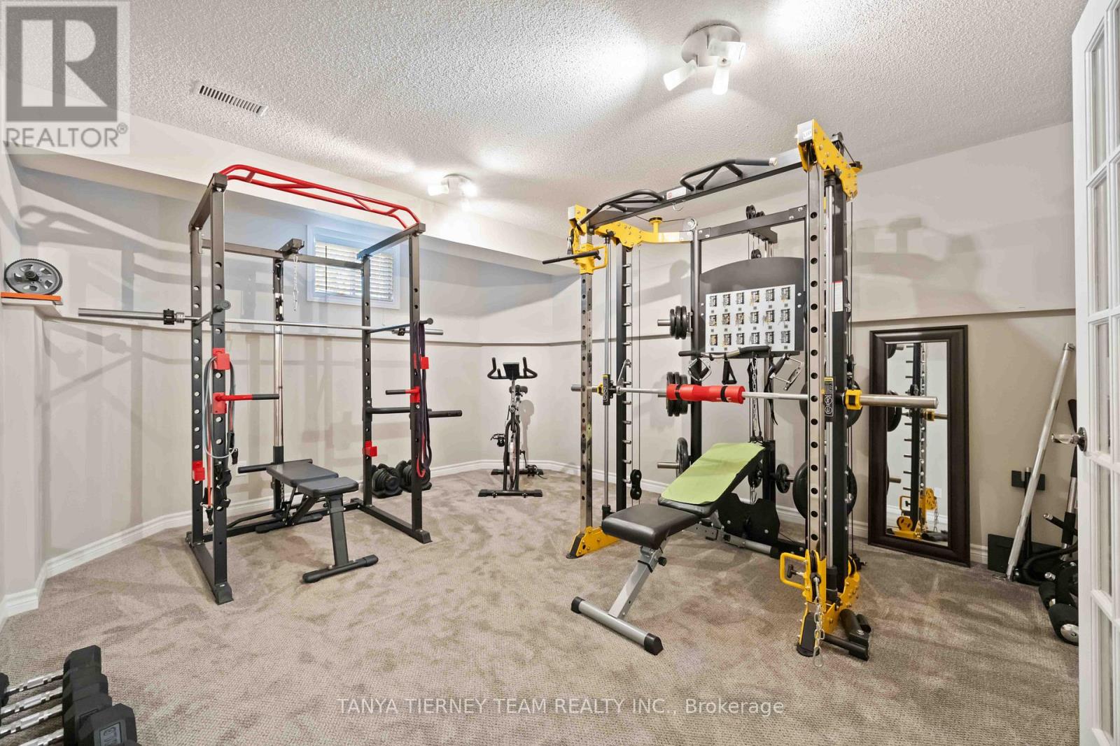 16 Cody Avenue, Whitby, Ontario  L1M 1K8 - Photo 43 - E12487558