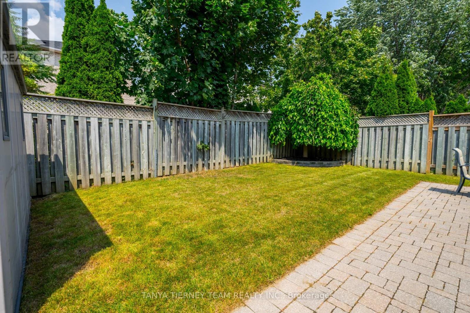 16 Cody Avenue, Whitby, Ontario  L1M 1K8 - Photo 47 - E12487558