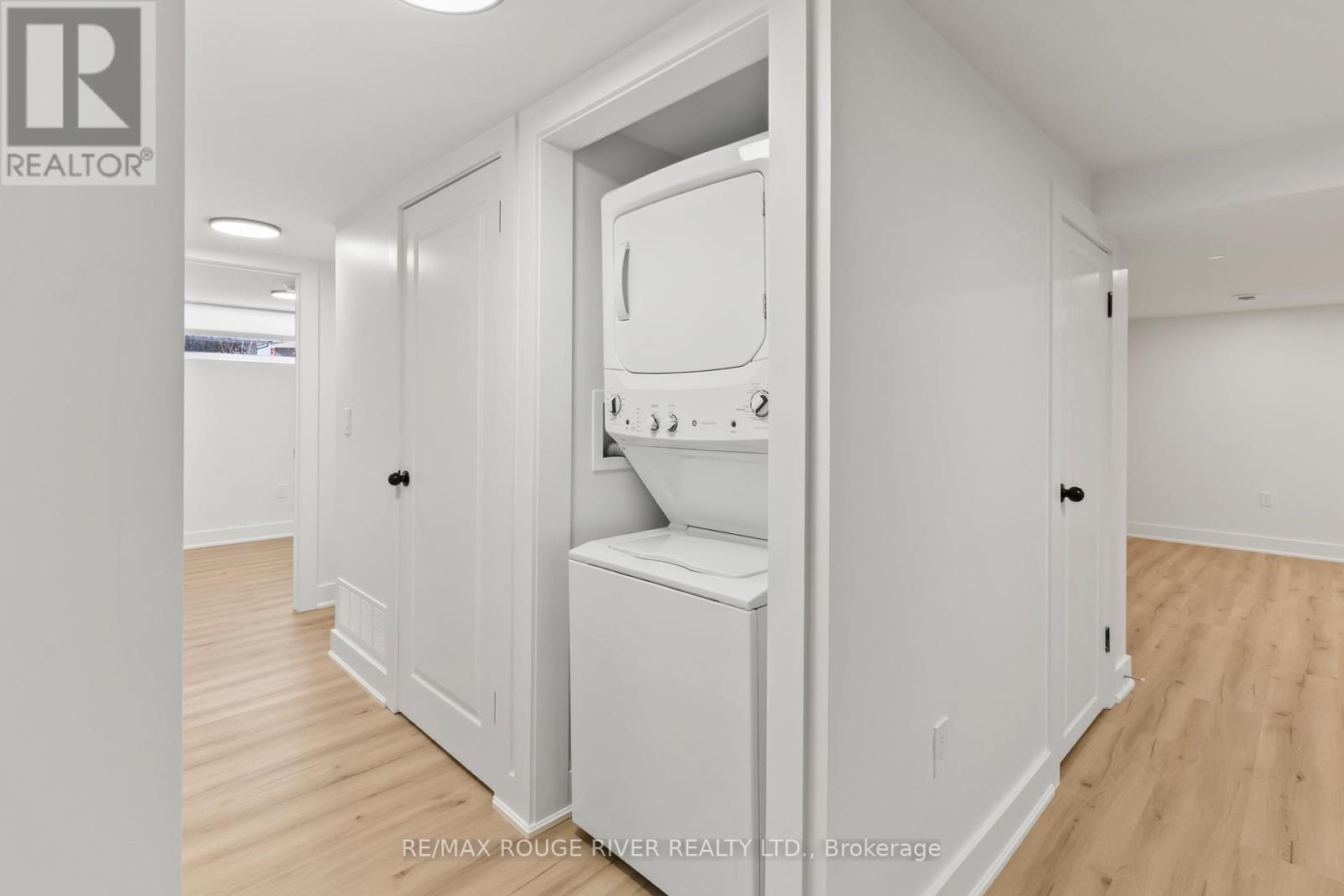 745 Glengrove Street, Oshawa, Ontario  L1J 5C5 - Photo 15 - E12487571