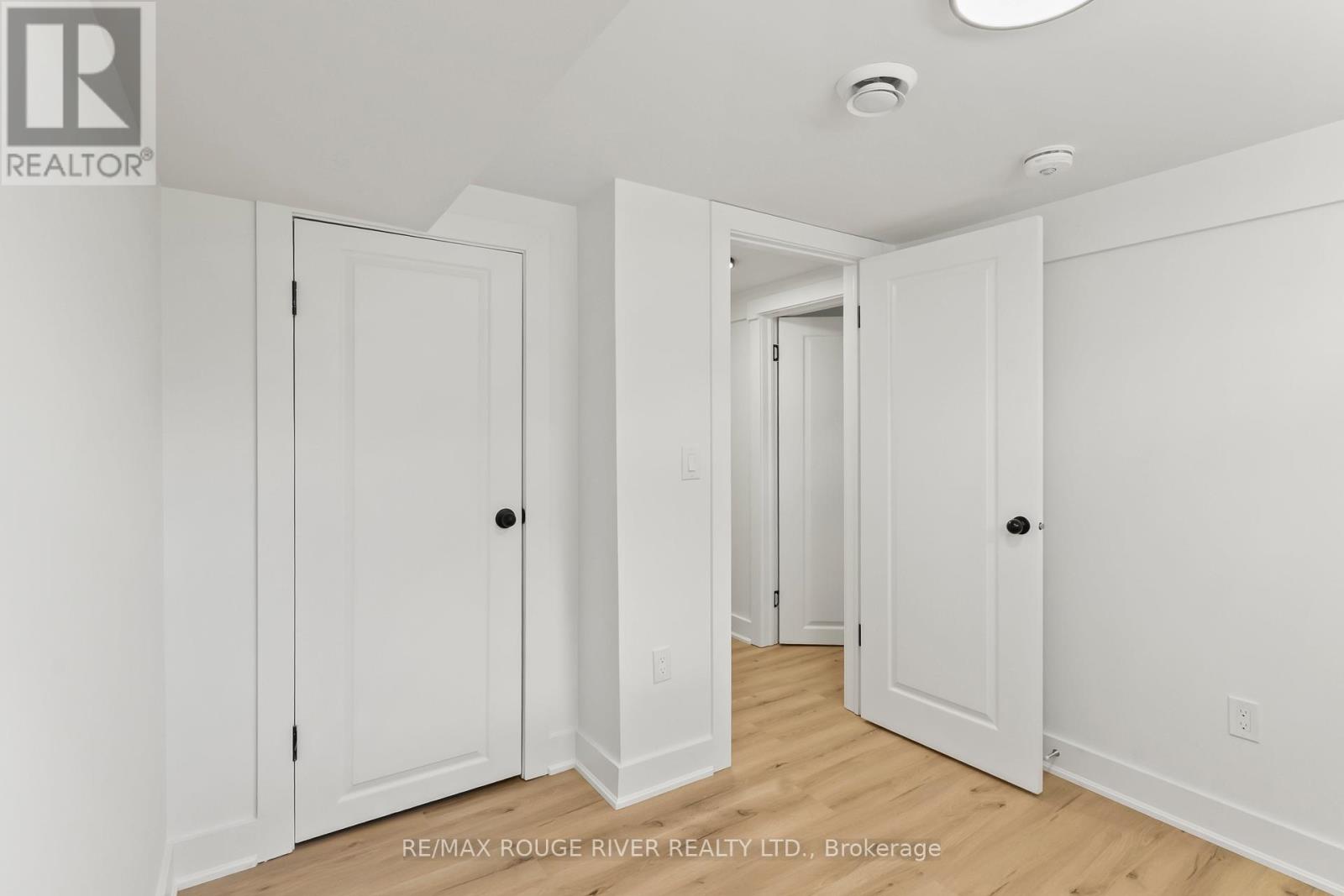 745 Glengrove Street, Oshawa, Ontario  L1J 5C5 - Photo 17 - E12487571