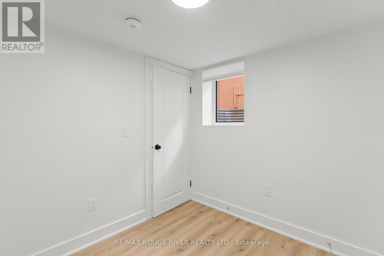 745 Glengrove Street, Oshawa, Ontario  L1J 5C5 - Photo 8 - E12487571