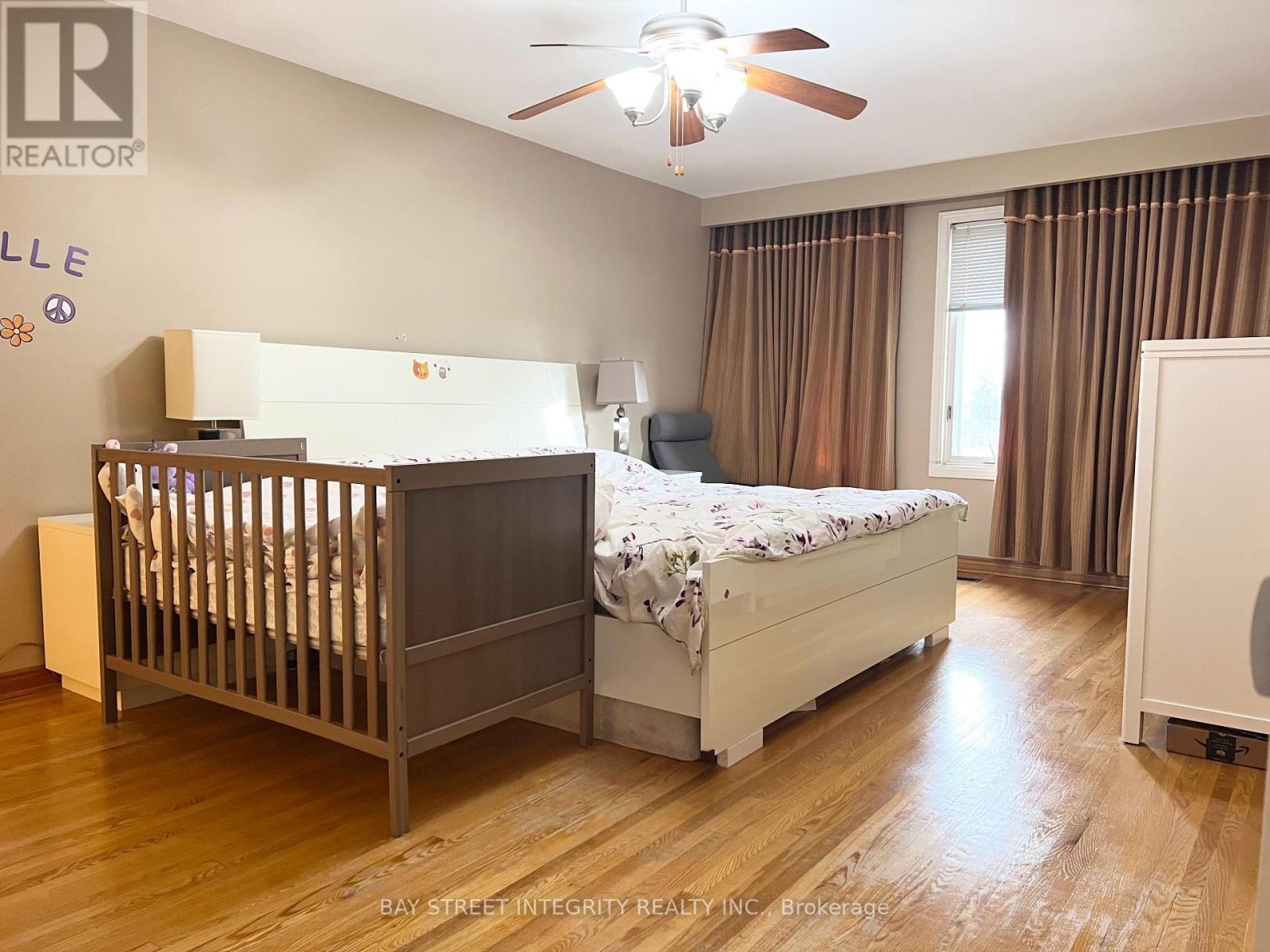 61 Morbank Drive, Toronto, Ontario  M1V 2M1 - Photo 15 - E12487594