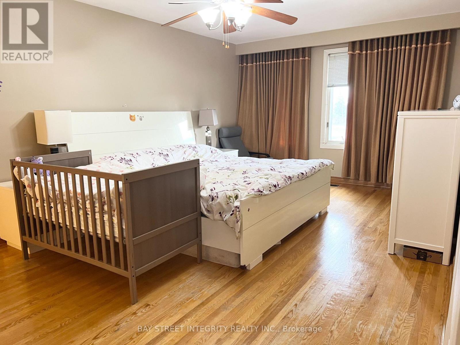 61 Morbank Drive, Toronto, Ontario  M1V 2M1 - Photo 16 - E12487594