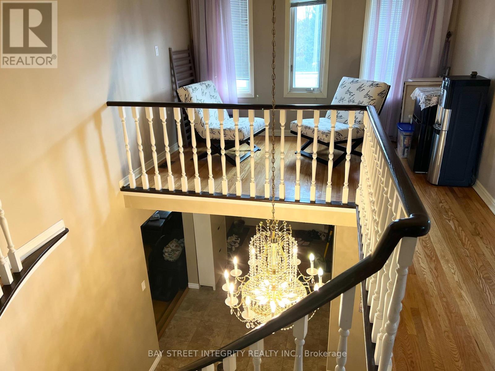 61 Morbank Drive, Toronto, Ontario  M1V 2M1 - Photo 4 - E12487594