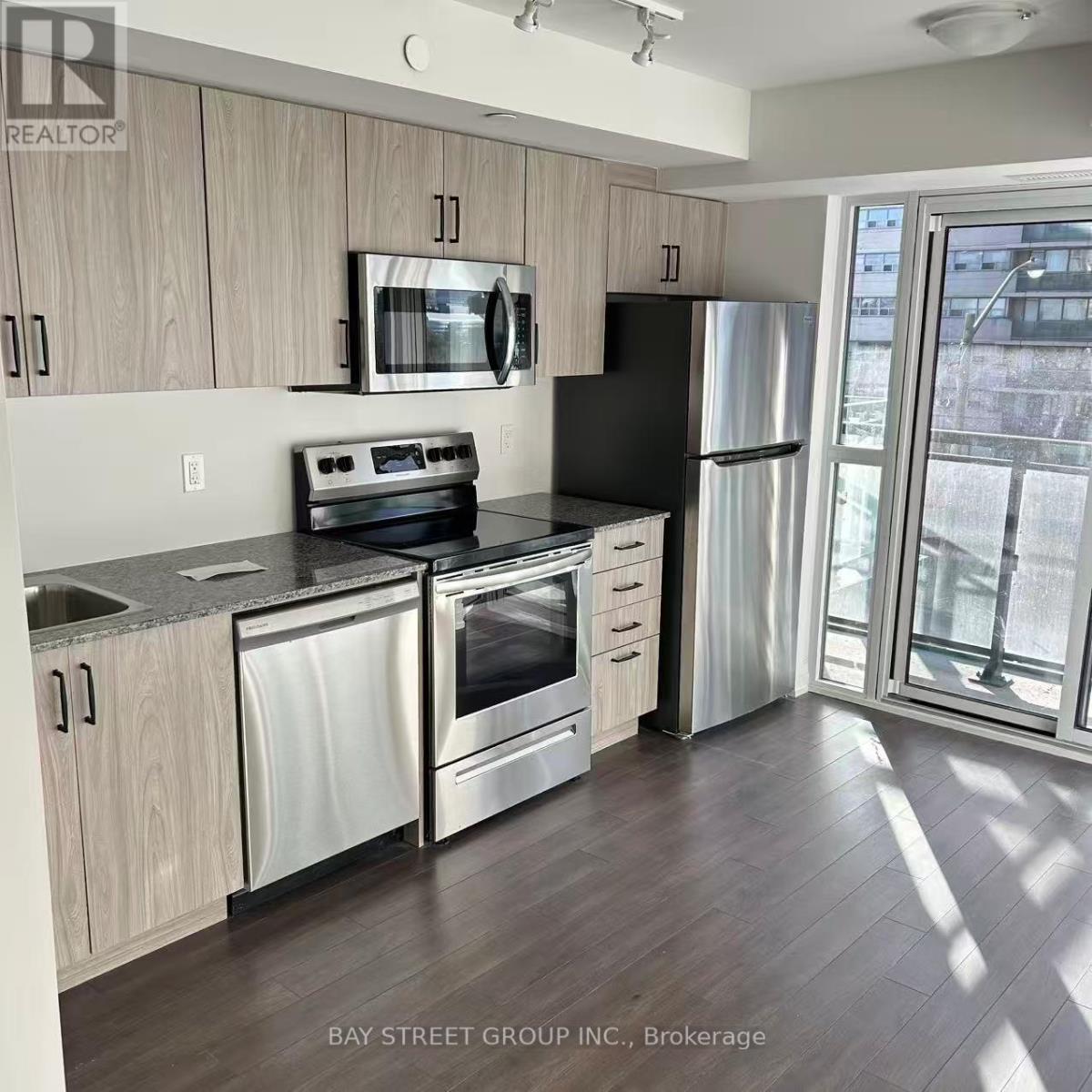 333 - 20 Meadowglen Place, Toronto, Ontario  M1H 2Y5 - Photo 2 - E12487596