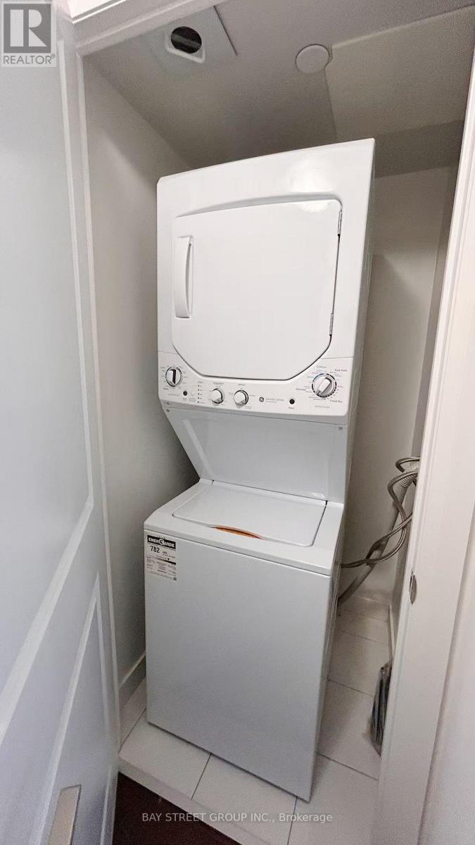 333 - 20 Meadowglen Place, Toronto, Ontario  M1H 2Y5 - Photo 5 - E12487596