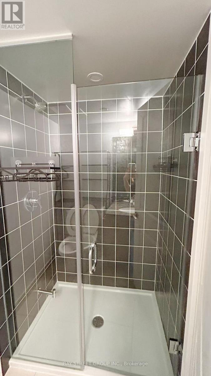 333 - 20 Meadowglen Place, Toronto, Ontario  M1H 2Y5 - Photo 6 - E12487596