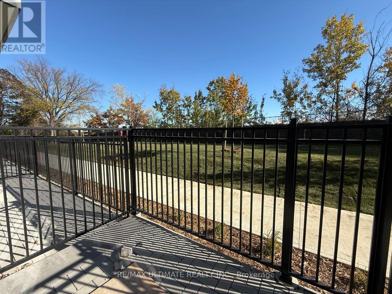 108-A - 7439 Kingston Road S, Toronto, Ontario  M1B 5S3 - Photo 10 - E12487598