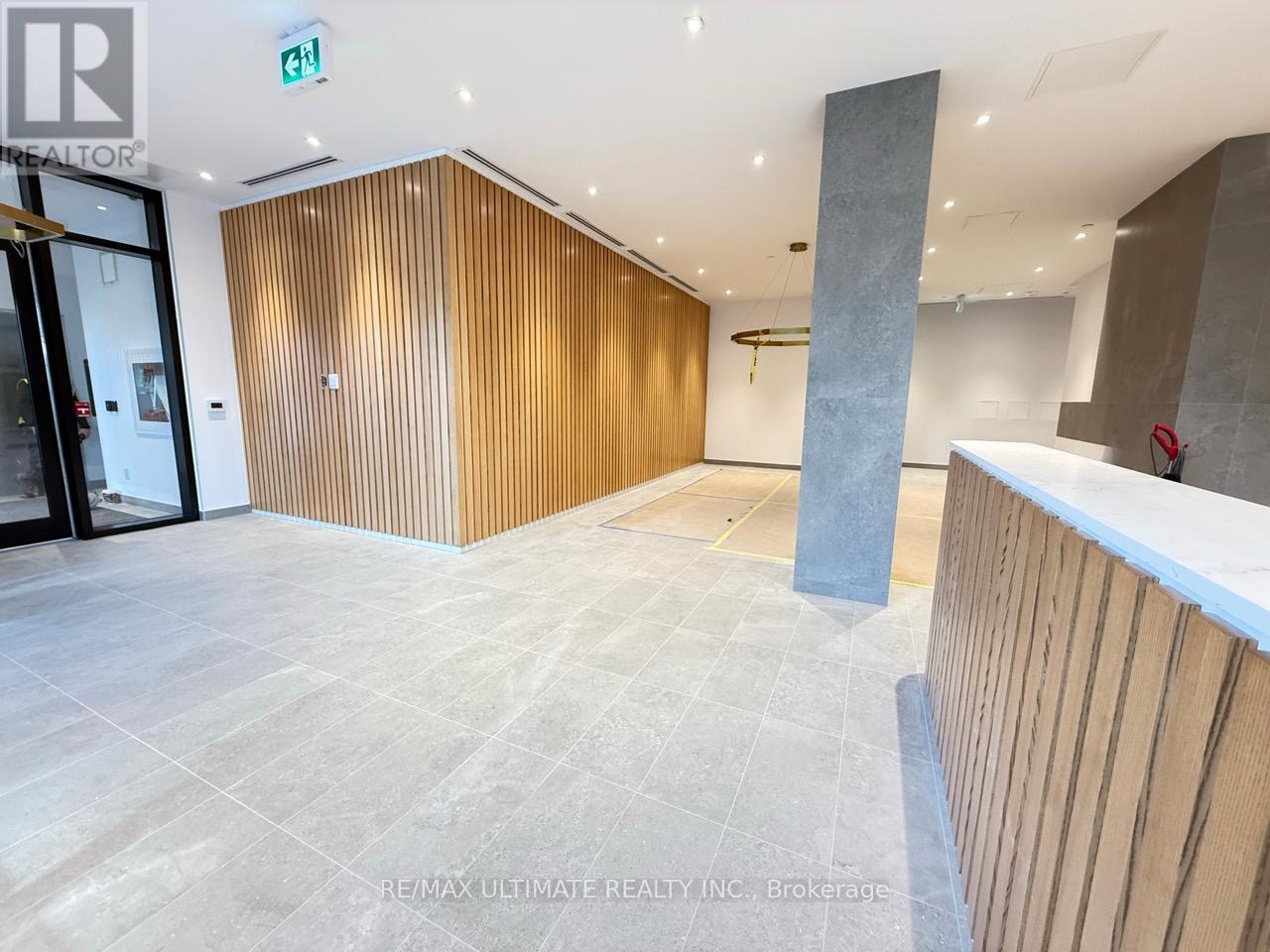 108-A - 7439 Kingston Road S, Toronto, Ontario  M1B 5S3 - Photo 2 - E12487598