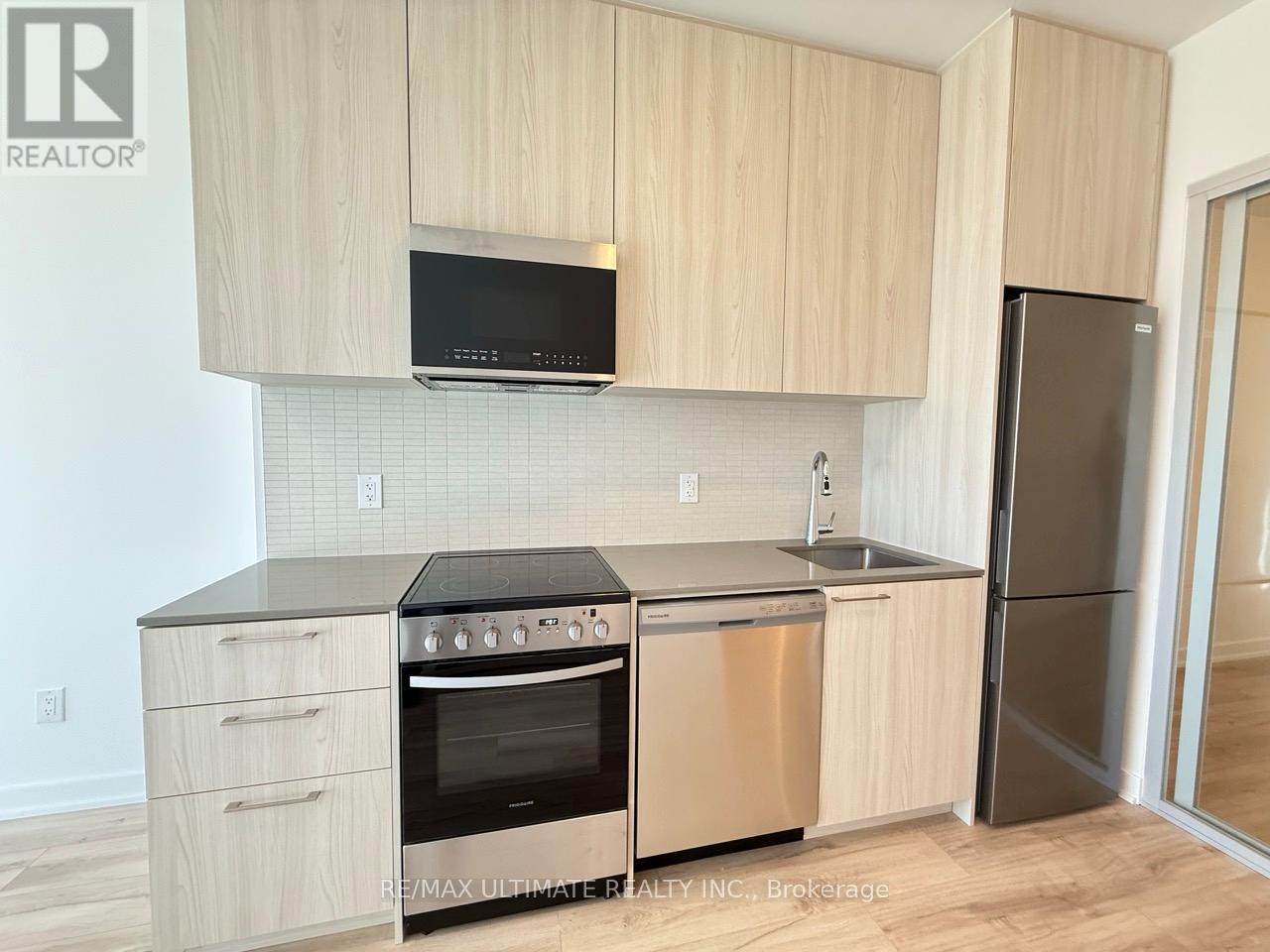 108-A - 7439 Kingston Road S, Toronto, Ontario  M1B 5S3 - Photo 4 - E12487598