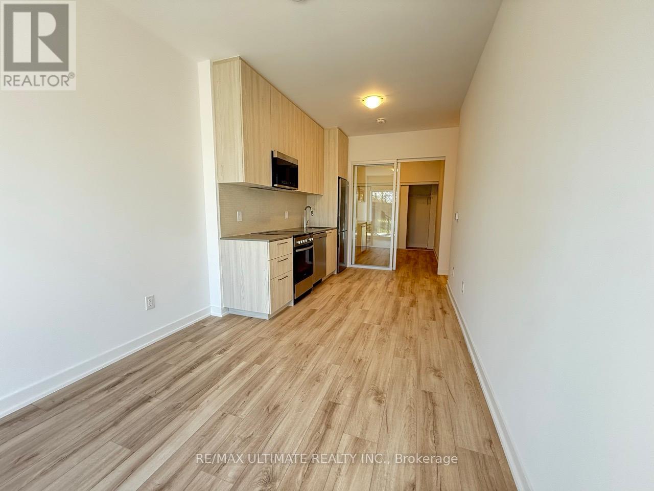 108-A - 7439 Kingston Road S, Toronto, Ontario  M1B 5S3 - Photo 5 - E12487598