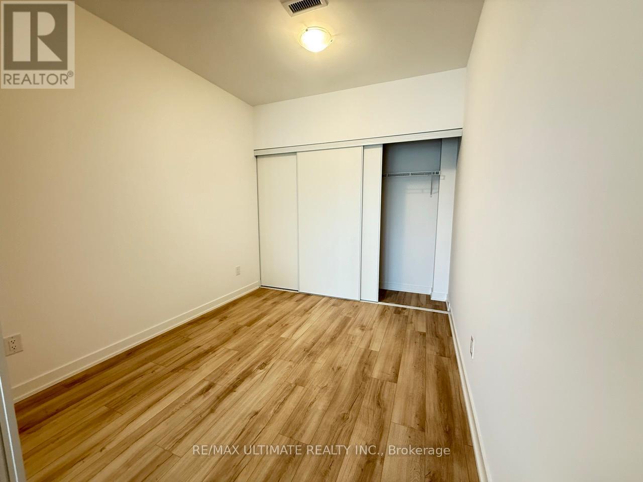 108-A - 7439 Kingston Road S, Toronto, Ontario  M1B 5S3 - Photo 6 - E12487598