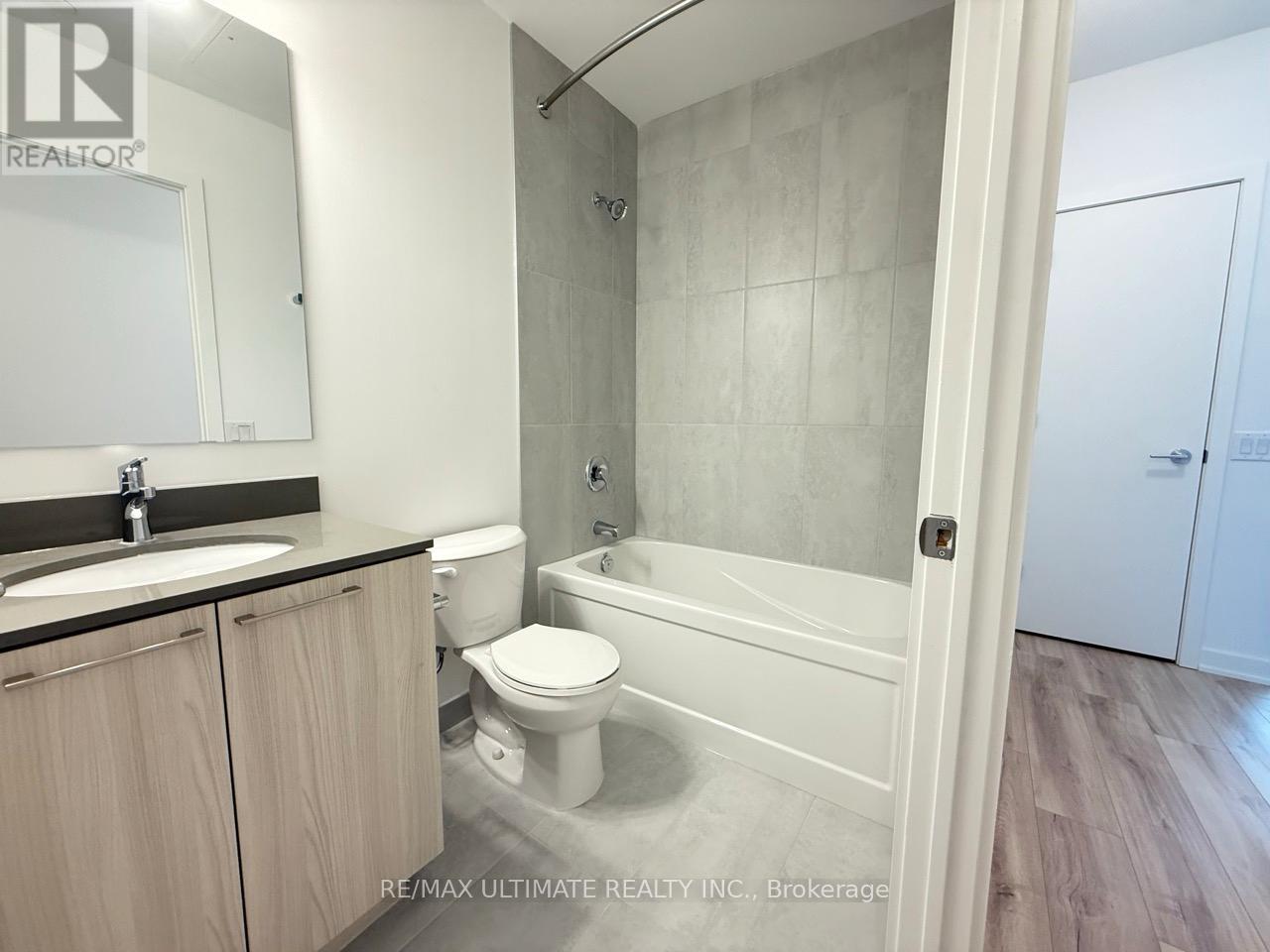 108-A - 7439 Kingston Road S, Toronto, Ontario  M1B 5S3 - Photo 8 - E12487598